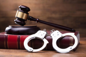 Dui Lawyer