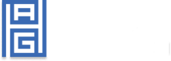 Abram, Gulab & Hutchison